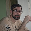 Василий, 50 лет