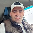 Дмитрий, 37 лет