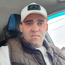 Фотография мужчины Дмитрий, 37 лет из г. Еманжелинск