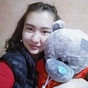 Erkezhan, 23 года