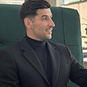 Ромиз, 32 года