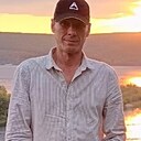 Сергей, 45 лет