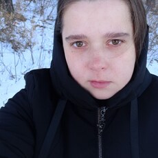 Фотография девушки Мария, 27 лет из г. Тында