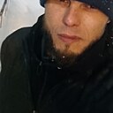 Василий, 34 года