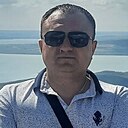 Имран, 38 лет