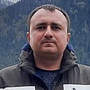 Имран, 38 лет