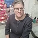 Марина, 50 лет