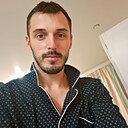 Александр, 35 лет