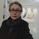 Румия, 63 года