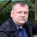 Николай, 43 года