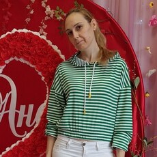 Фотография девушки Натали, 38 лет из г. Талгар