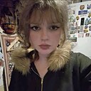 Тася, 19 лет