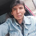 Влад, 50 лет