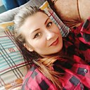 Ксения, 28 лет