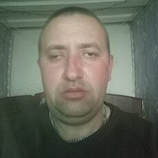Фотография мужчины Олександр, 35 лет из г. Кривой Рог