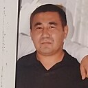 Ерлан, 39 лет