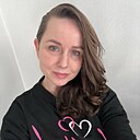 Жанна, 45 лет