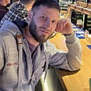 Дмитрий, 36 лет