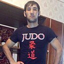 Ruslan, 38 лет