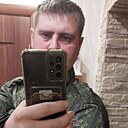 Дмитрий, 36 лет