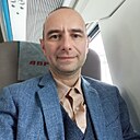 Сергей, 44 года