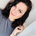 Анна, 35 лет