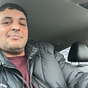Артур, 47 лет