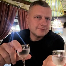 Фотография мужчины Алексей, 43 года из г. Чита