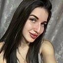 Виктория, 24 года