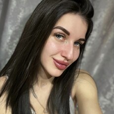 Фотография девушки Виктория, 24 года из г. Абакан