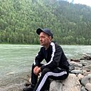 Юрий, 42 года