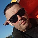 Амир, 29 лет