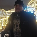 Сергей, 37 лет