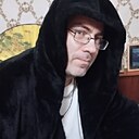 Валентин, 57 лет