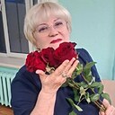 Антонина, 62 года