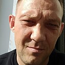 Вася, 26 лет
