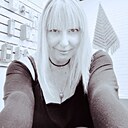Всем Разная, 42 года