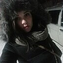 Инесса, 30 лет