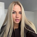 Валя, 26 лет