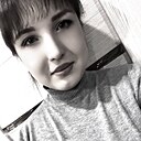 Алена, 27 лет