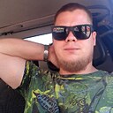 Артем, 32 года
