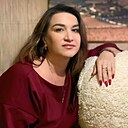 Мадина, 45 лет