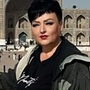 Alina, 48 лет