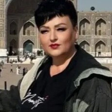 Фотография девушки Alina, 48 лет из г. Краснодар