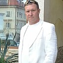 Валерий, 43 года