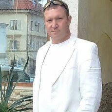 Фотография мужчины Валерий, 43 года из г. Краснодар