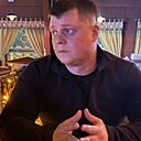 Владимир, 30 лет