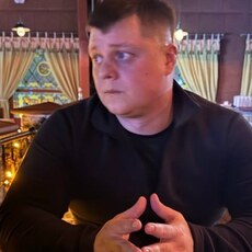 Фотография мужчины Владимир, 30 лет из г. Курск