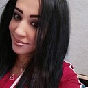 Натали, 46 лет