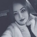 Зуки, 37 лет